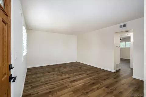Living - 3789 Gail Dr, Oceanside, CA 92056 photo 5 of 5
