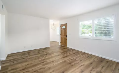 Living - 3789 Gail Dr, Oceanside, CA 92056 photo 2 of 5