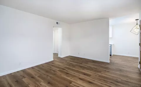 Living - 3789 Gail Dr, Oceanside, CA 92056 photo 3 of 5
