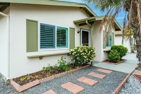Other - 3789 Gail Dr, Oceanside, CA 92056 photo 1 of 3