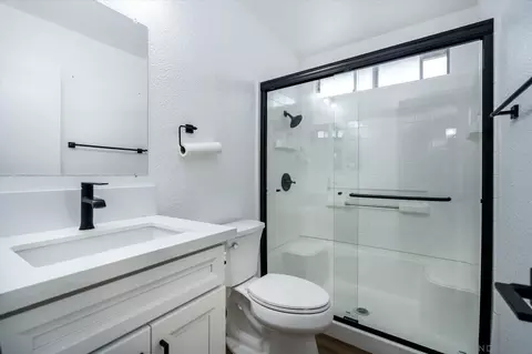 Bath - 3789 Gail Dr, Oceanside, CA 92056 photo 1 of 1