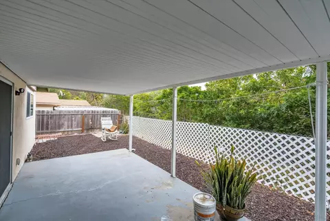 Other - 3789 Gail Dr, Oceanside, CA 92056 photo 3 of 3