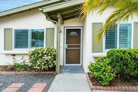 Exterior - 3789 Gail Dr, Oceanside, CA 92056 photo 2 of 8