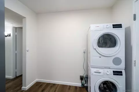 Other - 3789 Gail Dr, Oceanside, CA 92056 photo 2 of 3