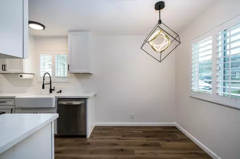 Dining - 3789 Gail Dr, Oceanside, CA 92056 photo 1 of 2