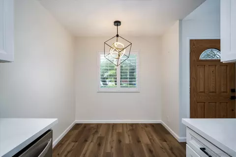 Dining - 3789 Gail Dr, Oceanside, CA 92056 photo 2 of 2