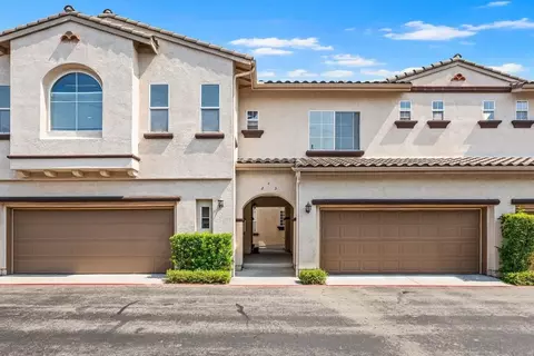 10645 Wexford St #2, San Diego, CA 92131