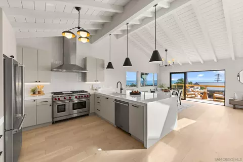 5632 Ladybird Ln, La Jolla, CA 92037