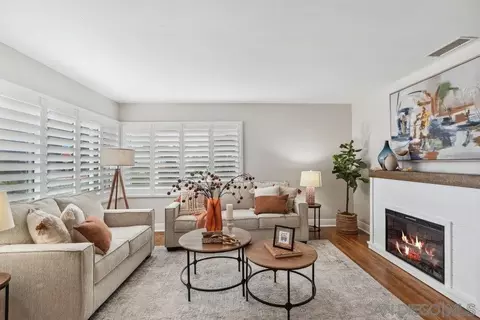605 Colorado Ave, Chula Vista, CA 91910