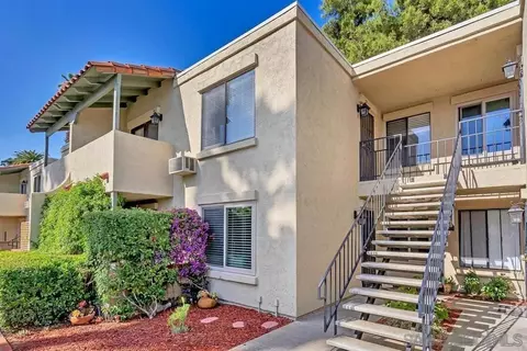 Other - 4515 4th St #11, La Mesa, CA 91941 photo 1 of 3
