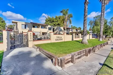 Other - 4515 4th St #11, La Mesa, CA 91941 photo 2 of 3