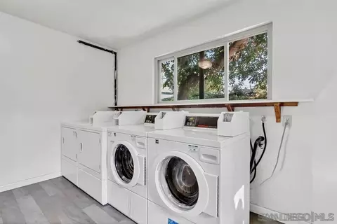 Other - 4515 4th St #11, La Mesa, CA 91941 photo 3 of 3