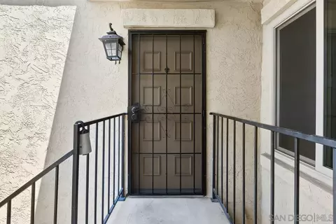 Exterior - 4515 4th St #11, La Mesa, CA 91941 photo 2 of 3