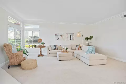 5155 Via Mindanao, Oceanside, CA 92057 photo 5