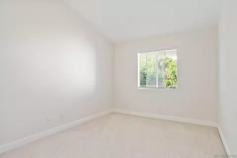 5155 Via Mindanao, Oceanside, CA 92057 photo 26