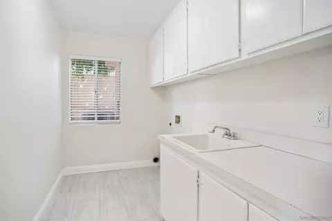 5155 Via Mindanao, Oceanside, CA 92057 photo 9