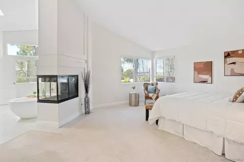 5155 Via Mindanao, Oceanside, CA 92057 photo 20