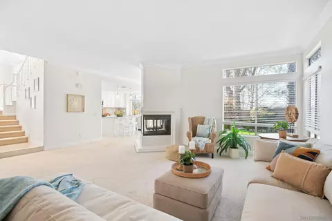 5155 Via Mindanao, Oceanside, CA 92057 photo 7