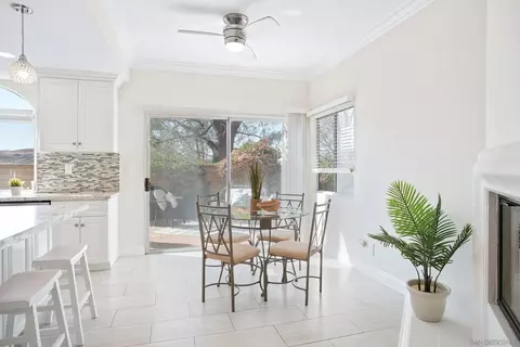 5155 Via Mindanao, Oceanside, CA 92057 photo 10