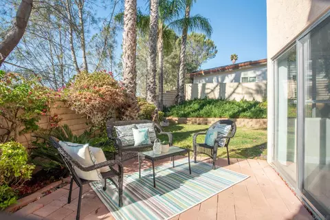 5155 Via Mindanao, Oceanside, CA 92057 photo 31