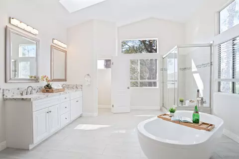 5155 Via Mindanao, Oceanside, CA 92057 photo 23