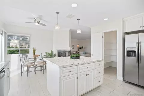 5155 Via Mindanao, Oceanside, CA 92057 photo 14