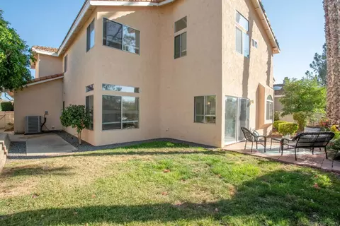 5155 Via Mindanao, Oceanside, CA 92057 photo 32