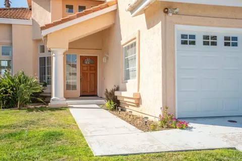 5155 Via Mindanao, Oceanside, CA 92057 photo 3