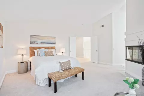 5155 Via Mindanao, Oceanside, CA 92057 photo 22