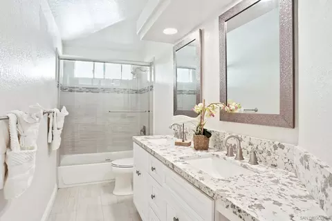5155 Via Mindanao, Oceanside, CA 92057 photo 30