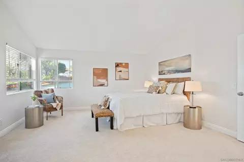 5155 Via Mindanao, Oceanside, CA 92057 photo 21
