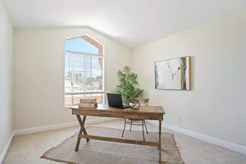 5155 Via Mindanao, Oceanside, CA 92057 photo 27