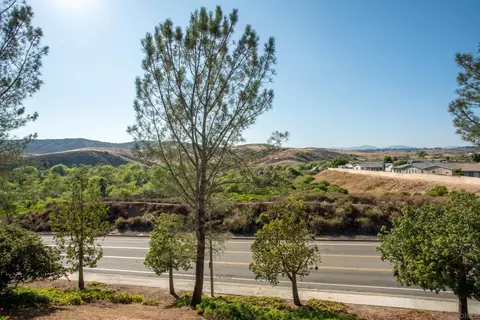 5155 Via Mindanao, Oceanside, CA 92057 photo 29
