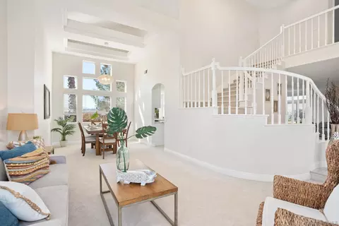 5155 Via Mindanao, Oceanside, CA 92057 photo 19