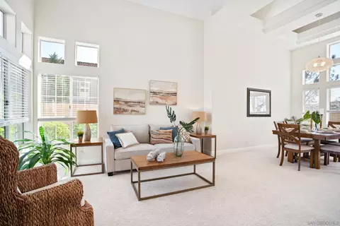 5155 Via Mindanao, Oceanside, CA 92057 photo 17