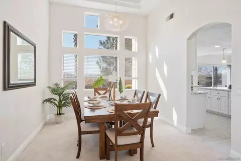 5155 Via Mindanao, Oceanside, CA 92057 photo 16