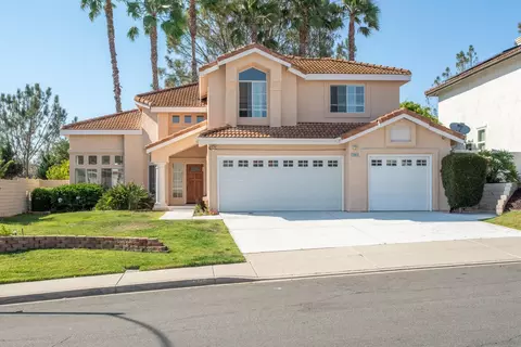 5155 Via Mindanao, Oceanside, CA 92057 photo 2