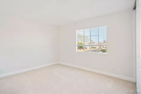 5155 Via Mindanao, Oceanside, CA 92057 photo 28