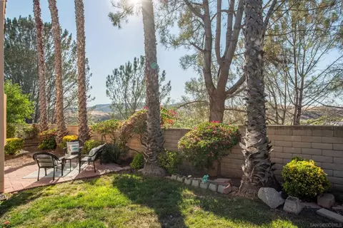 5155 Via Mindanao, Oceanside, CA 92057 photo 33