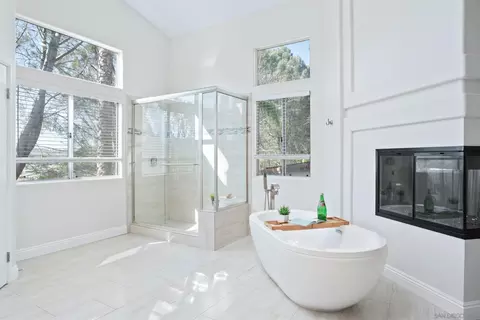 5155 Via Mindanao, Oceanside, CA 92057 photo 24