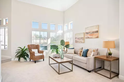 5155 Via Mindanao, Oceanside, CA 92057 photo 18