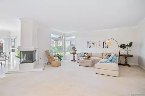 5155 Via Mindanao, Oceanside, CA 92057 photo 6