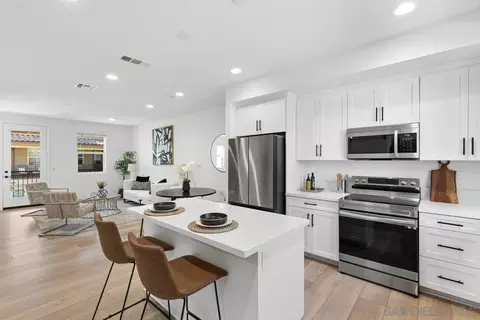 3507 Sequoia St, Lemon Grove, CA 91945