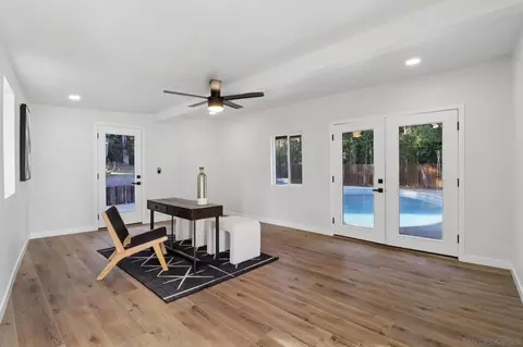 6288 Broadmoor Dr, La Mesa, CA 91942 photo 37