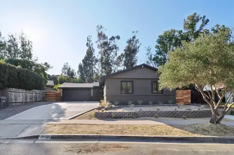 6288 Broadmoor Dr, La Mesa, CA 91942 photo 49