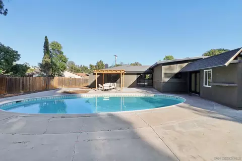 6288 Broadmoor Dr, La Mesa, CA 91942 photo 30