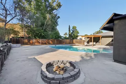 6288 Broadmoor Dr, La Mesa, CA 91942 photo 31