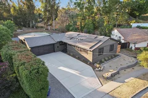 6288 Broadmoor Dr, La Mesa, CA 91942 photo 33
