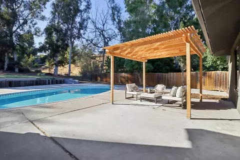 6288 Broadmoor Dr, La Mesa, CA 91942 photo 27