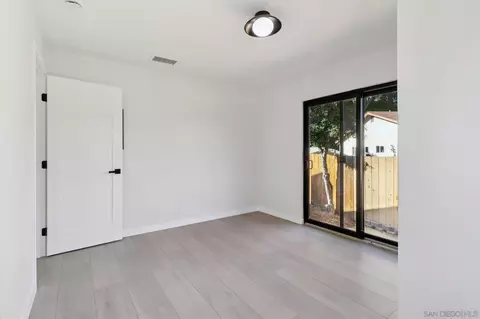 6288 Broadmoor Dr, La Mesa, CA 91942 photo 15